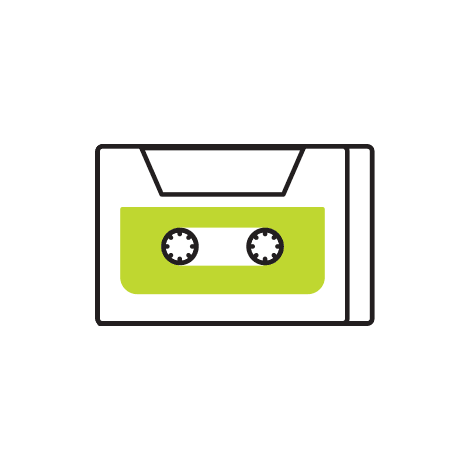 Explainer video production company in60seconds.