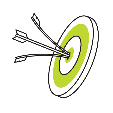 Applications and usage of animations and infographics.