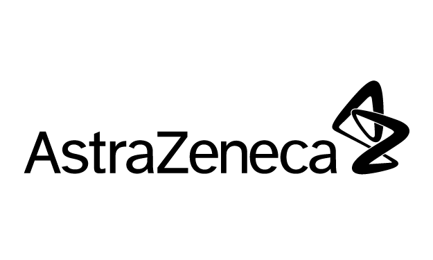 astrazeneca-kunden-logo