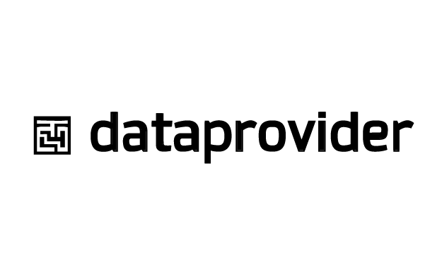 dataprovider-kunden-logo