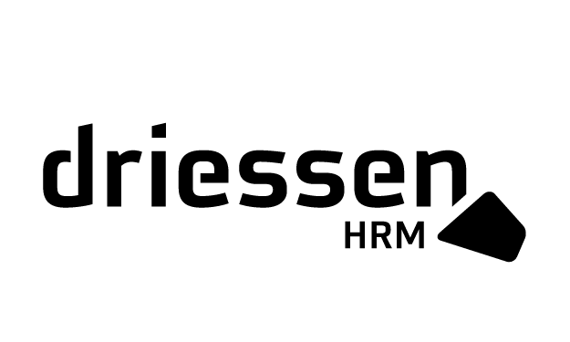 driessen-kunden-logo