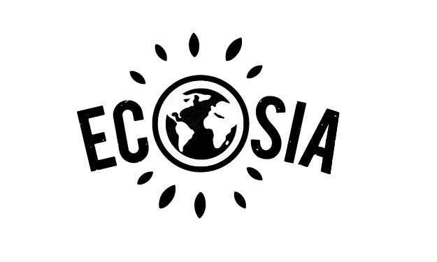 ecosia-kunden-logo