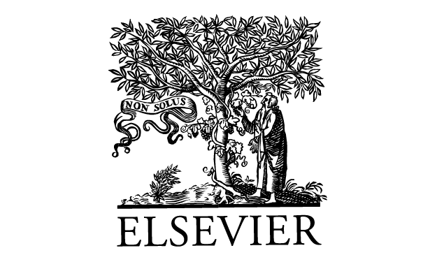 elsevier-kunden-logo