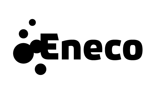 eneco-kunden-logo