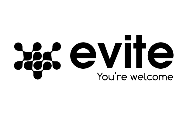 evite-kunden-logo