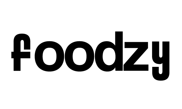 foodzy-kunden-logo