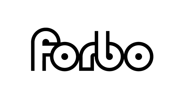 forbo-kunden-logo