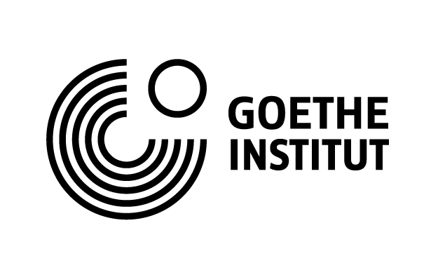 goethe-kunden-logo