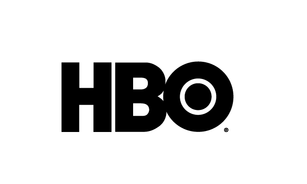 hbo-kunden-logo