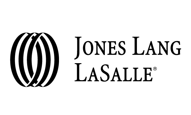 jll-kunden-logo