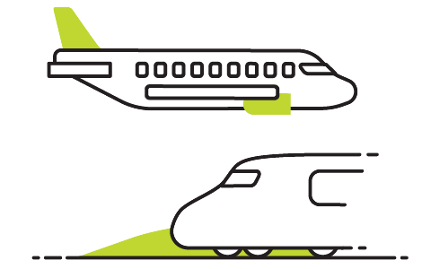 Transport