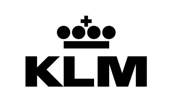 klm-kunden-logo