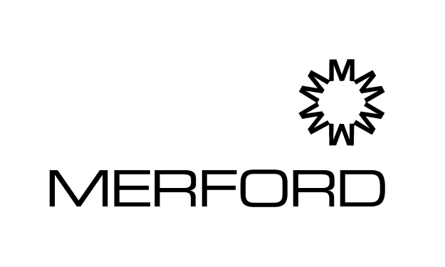 merford-kunden-logo
