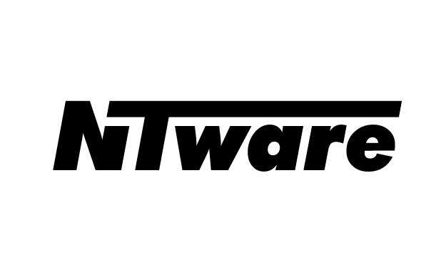 ntware-kunden-logo