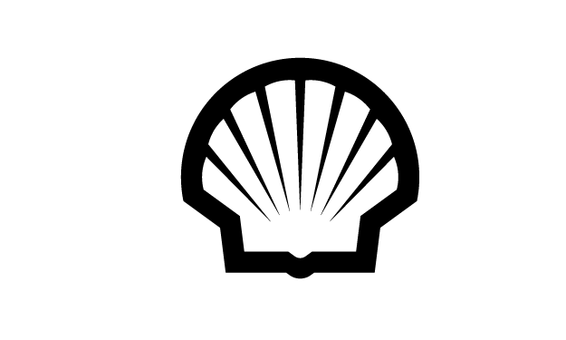 shell-kunden-logo