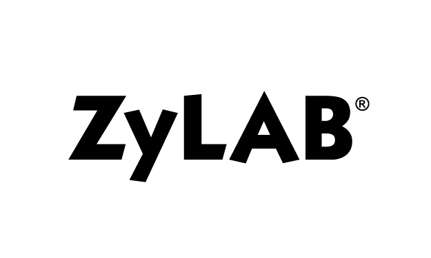 zylab-kunden-logo