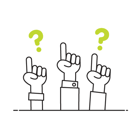 Animation Fragen?