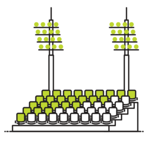 Zielgruppe erreichen-01