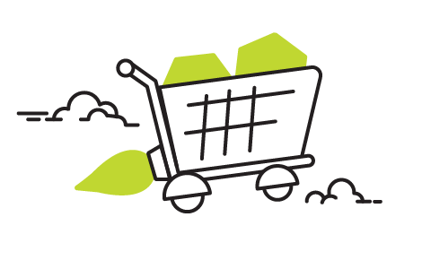 illustration-fmcg