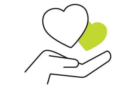 illustration-nonprofit