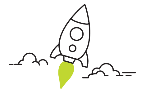 illustration-startups