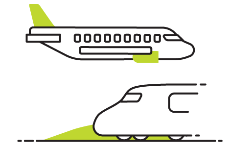 illustration-transport